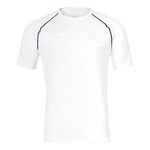 Abbigliamento Castore Airex Tee