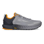 Scarpe Da Corsa Altra Timp 5