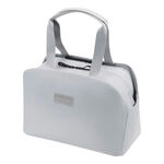 HEAD HEAD Pro X Tote Borsa sportiva - grigio