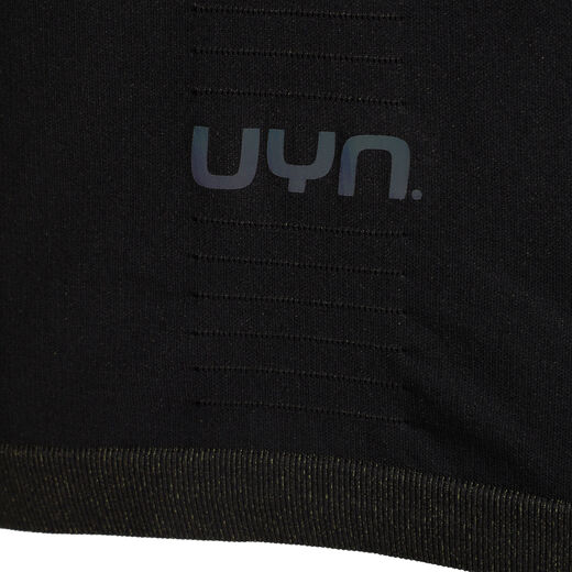 UYN