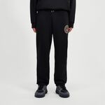 Abbigliamento Ellesse Monvinso Jog Pant