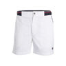 Core Stephan Pantaloncini Uomini-Bianco,Blu Scuro