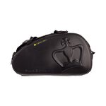 Borse Da Tennis Black Crown Padelbag Wonder Pro 2.0 Hard