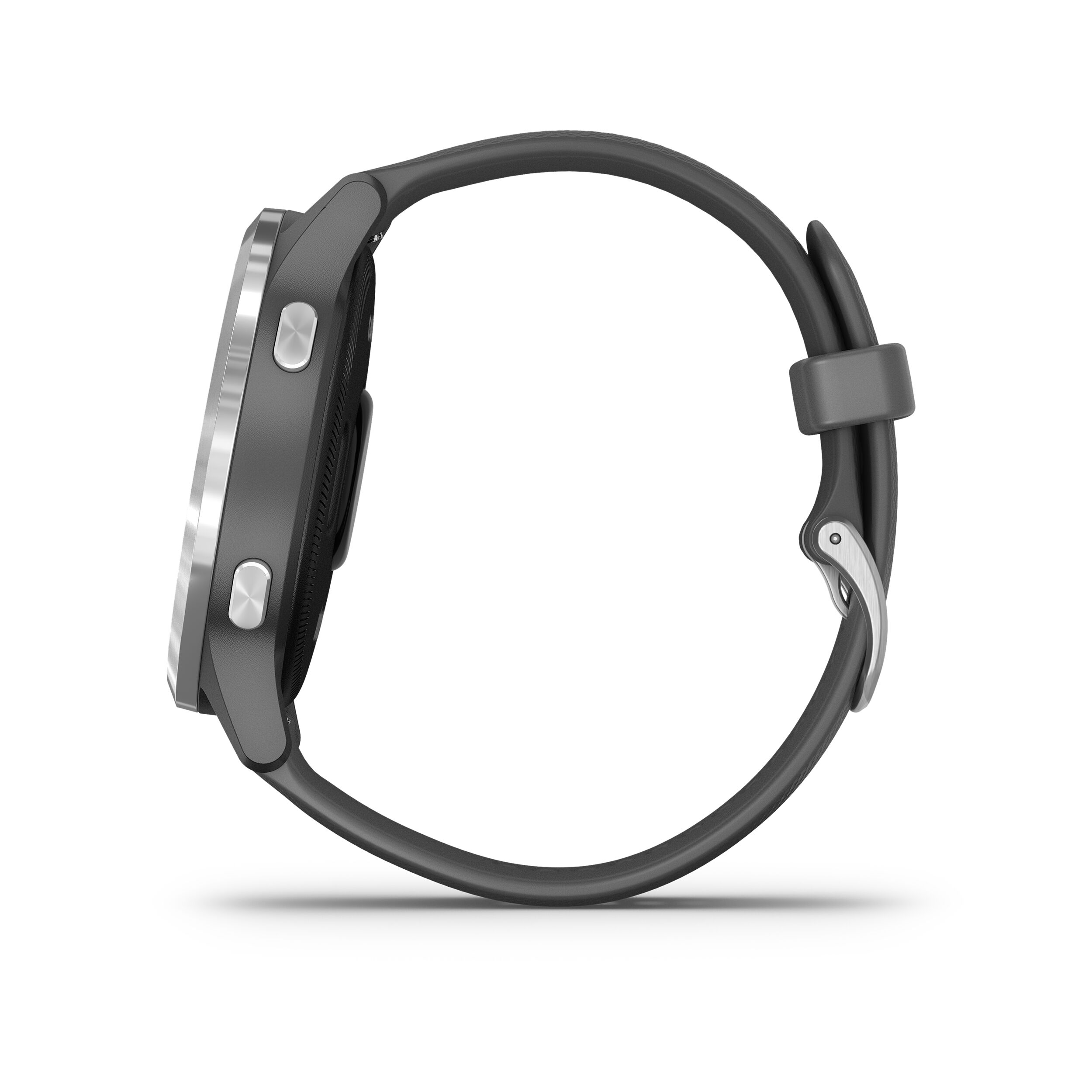Garmin vivoactive prezzo 2025