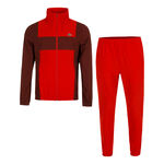 Abbigliamento Lacoste Tracksuit