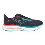 Scarpe Da Corsa Mizuno Wave Rider 29