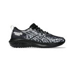 Scarpe Da Corsa ASICS Noosa Tri 16 GS