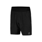 Abbigliamento Nike M Nkct Df Advtg 8In Short