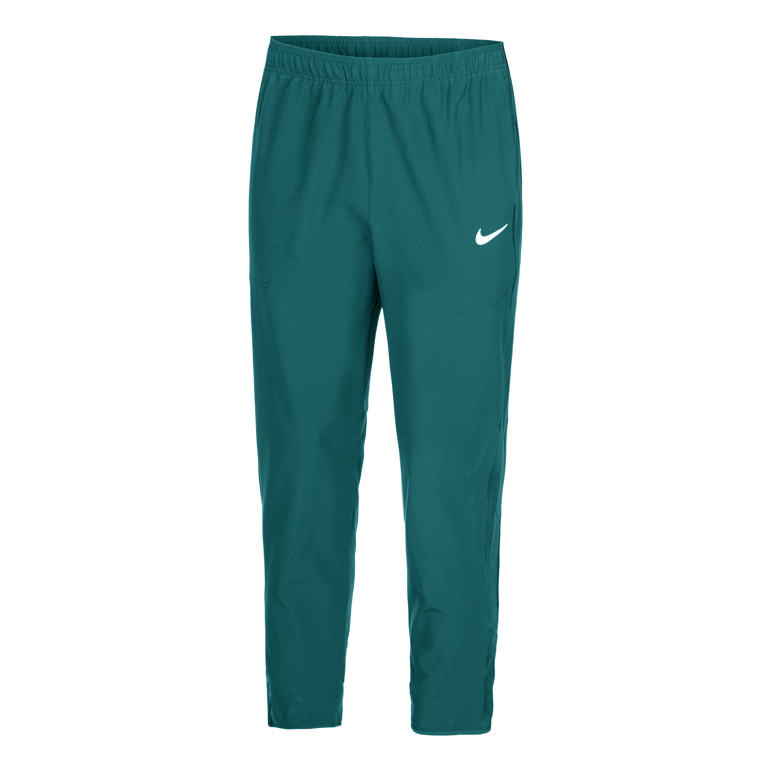 Buy Nike Court Pantalone Da Allenamento Uomini Verde online