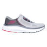 Go Run Pure 4 Scarpe Neutrali Donna-Grigio
