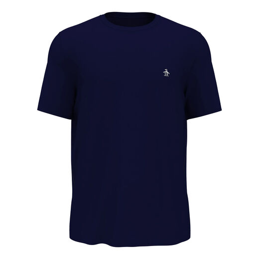 Original Penguin