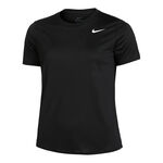 Abbigliamento Nike Dri-Fit regular Tee