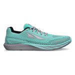 Scarpe Da Corsa Altra Escalante Racer 2