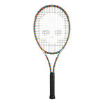 Racchette Da Tennis Prince SKULLS 290 