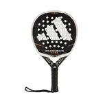 Racchette da padel adidas adidas Metalbone Carbon Ctrl 2026 Racchette da padel 