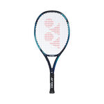Racchette da tennis Yonex Yonex EZONE 25