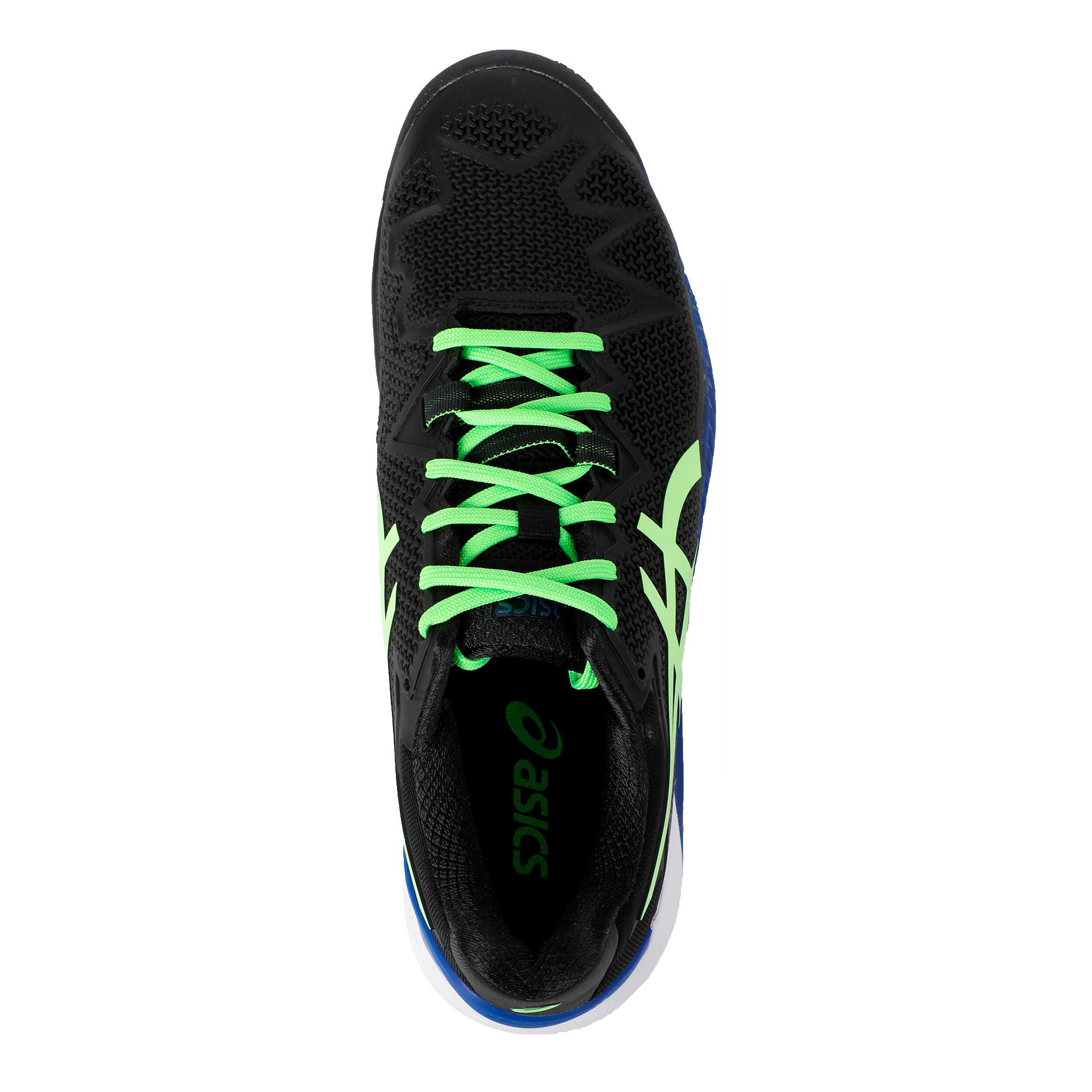 asics edition limited