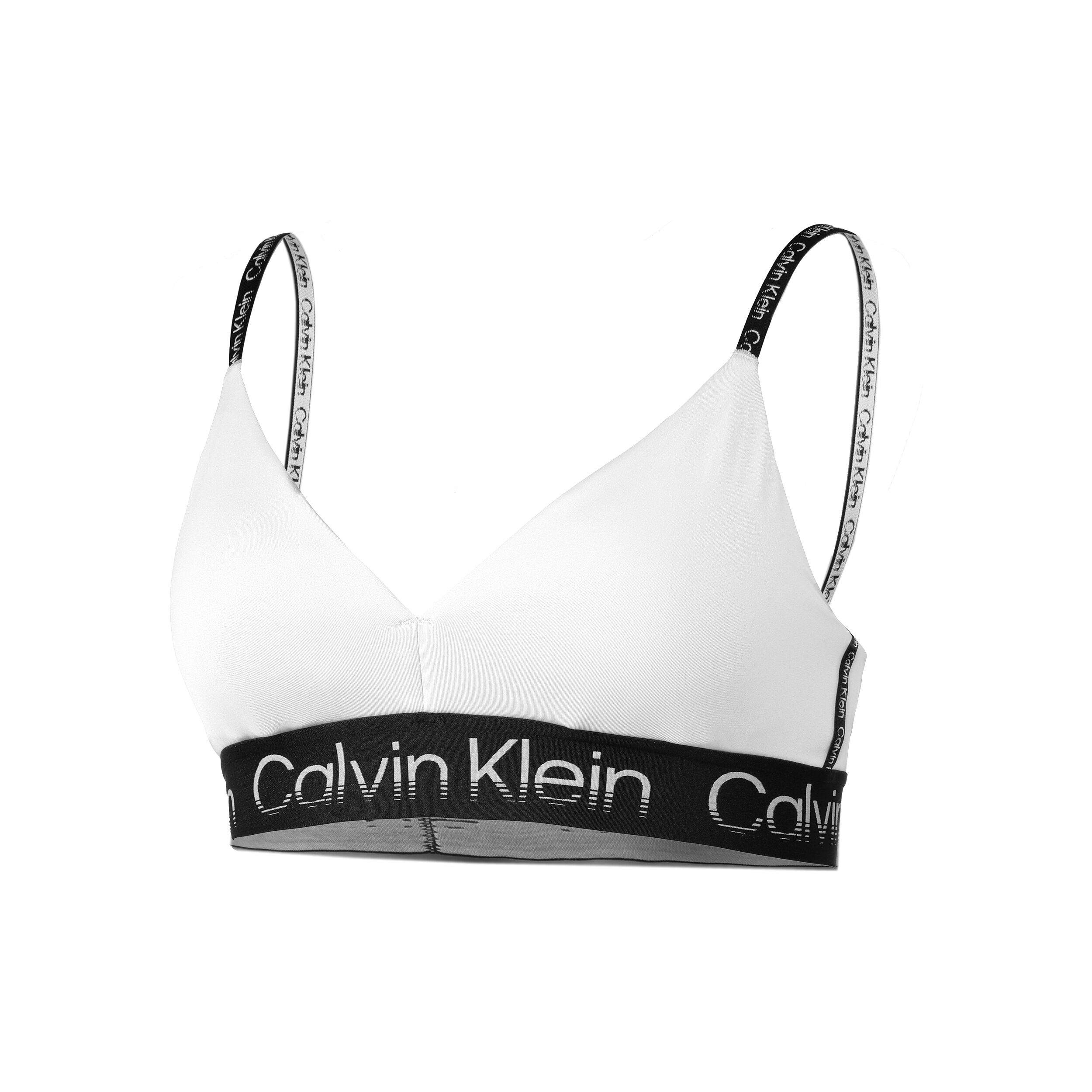 Reggiseni sportivi calvin klein store