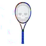 Racchette Da Tennis Prince Random 300g