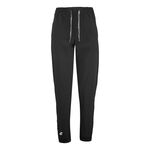Abbigliamento Babolat Play Pant Women