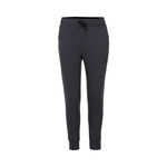 Abbigliamento Nike Boys Tech Feleece Pants