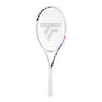 Racchette da tennis Tecnifibre Tecnifibre T-Fight 280 ISO Racchette da torneo Racchette usate