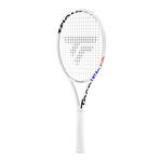 Racchette da tennis Tecnifibre Tecnifibre T-Fight 280 ISO Racchette da torneo Racchette usate