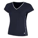 Abbigliamento Björn Borg Ace V-Neck T-Shirt