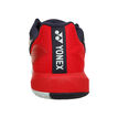 Yonex