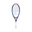 Babolat