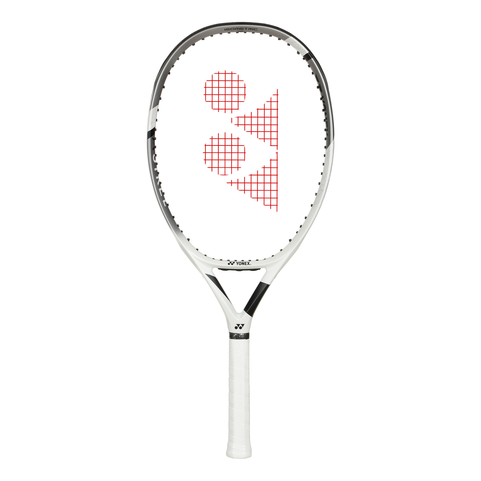 Yonex