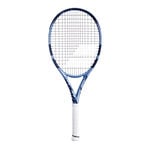 Racchette da tennis Babolat Babolat Pure Drive 107 Racchette da torneo Racchette test