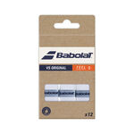 Overgrip Babolat VS ORIGINAL X 12