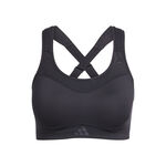 Abbigliamento adidas Impact Training High Support Bra