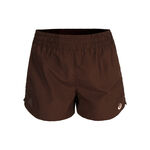 Abbigliamento ASICS Nagino 4in Run Short