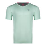 Abbigliamento BIDI BADU Ted Tech Tee