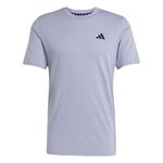 Abbigliamento adidas Train Essentials Feelready Training T-Shirt