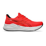 Scarpe Da Corsa ASICS Versablast 4