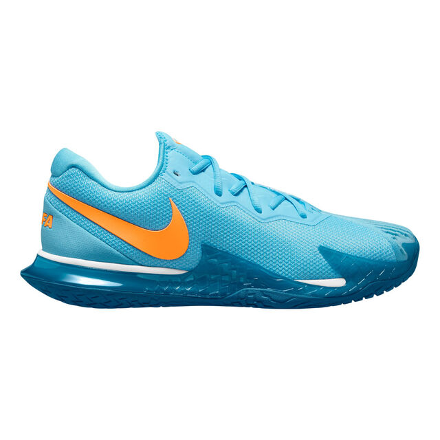 Zoom Vapor Cage 4 Rafa