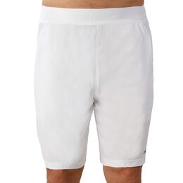 Vivaldi Shorts Men