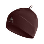 Abbigliamento Odlo Polyknit Warm Eco Hat