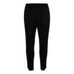 Abbigliamento BOSS BOSS Hicon Active Pants Pantalone Da Allenamento Uomini-Nero