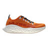 Honi Scarpe Neutrali-Arancione,Bianco
