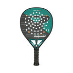Racchette Da Padel Bullpadel HACK 04 HYBRID 25