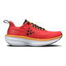 Endurance 2 Scarpe Neutrali Donna-Rosso Scuro,Crema