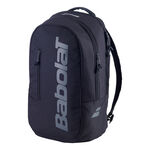 Borse Da Tennis Babolat Court Lite 2025