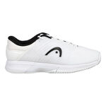 Scarpe Da Tennis HEAD Revolt Pro 4.5 Clay Men WHBK
