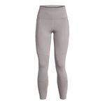 Abbigliamento Under Armour Launch Elite Coldweather Tight