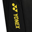 Yonex