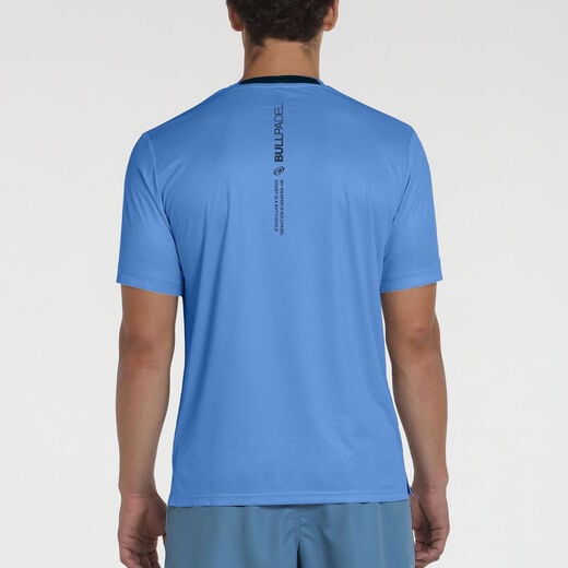 Bullpadel